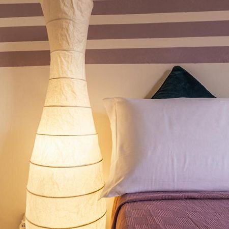 Apartament Monolivi 35 - Affitti Brevi Italia Modena Zewnętrze zdjęcie