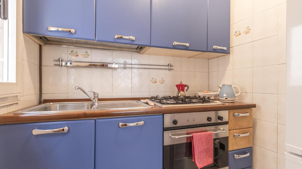 Apartament Monolivi 35 - Affitti Brevi Italia Modena Zewnętrze zdjęcie