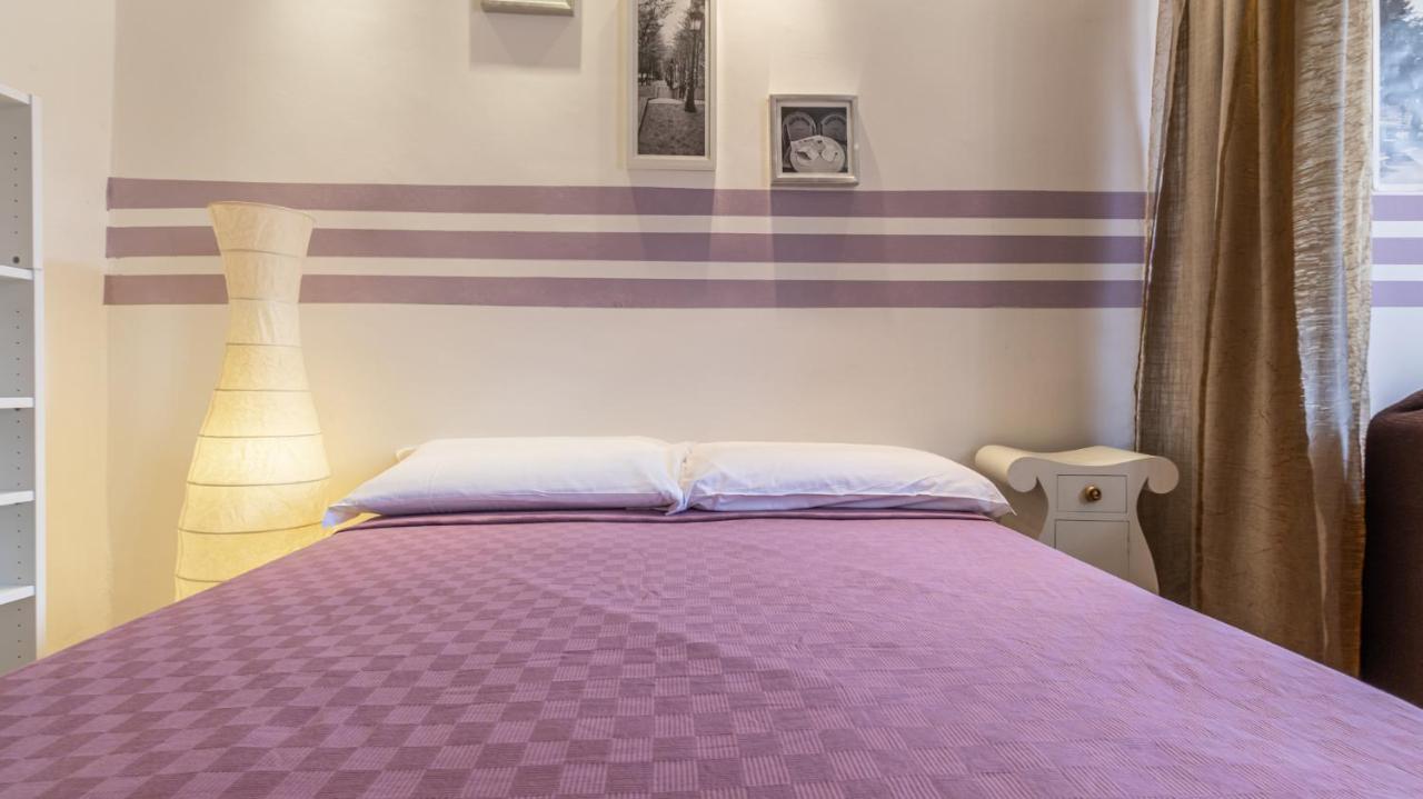 Apartament Monolivi 35 - Affitti Brevi Italia Modena Zewnętrze zdjęcie